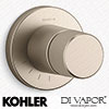 Kohler K T78025 8 BV Spare Parts