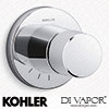 Kohler K T78025 8 CP Spare Parts