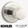 Kohler K T78025 8 CP Spare
