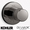 Kohler K T78025 8 SN Spare