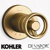 Kohler K T78025 9 2MB Spare Parts