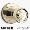 Kohler K T78025 9 AF Spare Parts