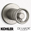 Kohler K T78025 9 BN Spare Parts