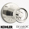 Kohler K T78025 9 SN Spare Parts