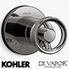 Kohler K T78025 9 TT Spare Parts