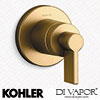 Kohler K T78026 4 2MB Spare Parts