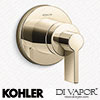 Kohler K T78026 4 AF Spare Parts