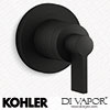 Kohler K T78026 4 BL Spare Parts