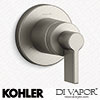 Kohler K T78026 4 BN Spare Parts