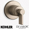 Kohler K T78026 4 BV Spare Parts