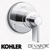Kohler K T78026 4 CP Spare