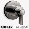Kohler K T78026 4 TT Spare Parts