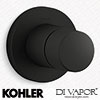 Kohler K T78026 8 BL Spare Parts