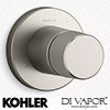 Kohler K T78026 8 BN Spare Parts