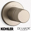 Kohler K T78026 8 BV Spare Parts