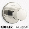Kohler K T78026 8 CP Spare Parts