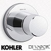 Kohler K T78026 8 CP Spare