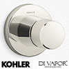 Kohler K T78026 8 SN Spare Parts