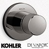 Kohler K T78026 8 TT Spare Parts