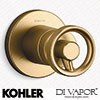 Kohler K T78026 9 2MB Spare Parts