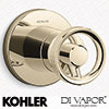 Kohler K T78026 9 AF Spare Parts