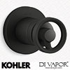 Kohler K T78026 9 BL Spare Parts