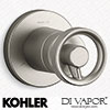 Kohler K T78026 9 BN Spare Parts