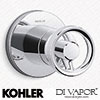 Kohler K T78026 9 CP Spare Parts