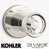 Kohler K T78026 9 SN Spare Parts