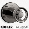 Kohler K T78026 9 TT Spare Parts