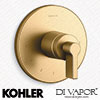 Kohler K T78027 4 2MB Spare Parts