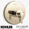 Kohler K T78027 4 AF Spare Parts