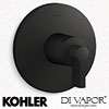 Kohler K T78027 4 BL Spare Parts