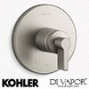 Kohler K T78027 4 BN Spare Parts