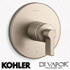 Kohler K T78027 4 BV Spare Parts