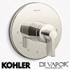 Kohler K T78027 4 CP Spare Parts