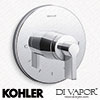 Kohler K T78027 4 CP Spare