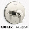 Kohler K T78027 4 SN Spare Parts