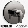 Kohler K T78027 4 TT Spare Parts