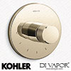 Kohler K T78027 8 AF Spare Parts