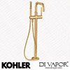Kohler K T97328 4 2MB Spare Parts