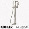 Kohler K T97328 4 BN Spare Parts