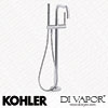 Kohler K T97328 4 CP Spare Parts