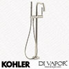 Kohler K T97328 4 SN Spare Parts