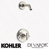 Kohler K TLS14422 3 SN Spare Parts