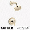 Kohler K TS14422 4G AF Spare Parts