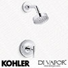 Kohler K TS14422 4G CP Spare Parts