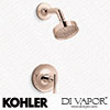 Kohler K TS14422 4G RGD Spare Parts