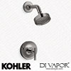 Kohler K TS14422 4G TT Spare Parts