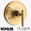 Kohler K TS14423 4 2MB Spare Parts